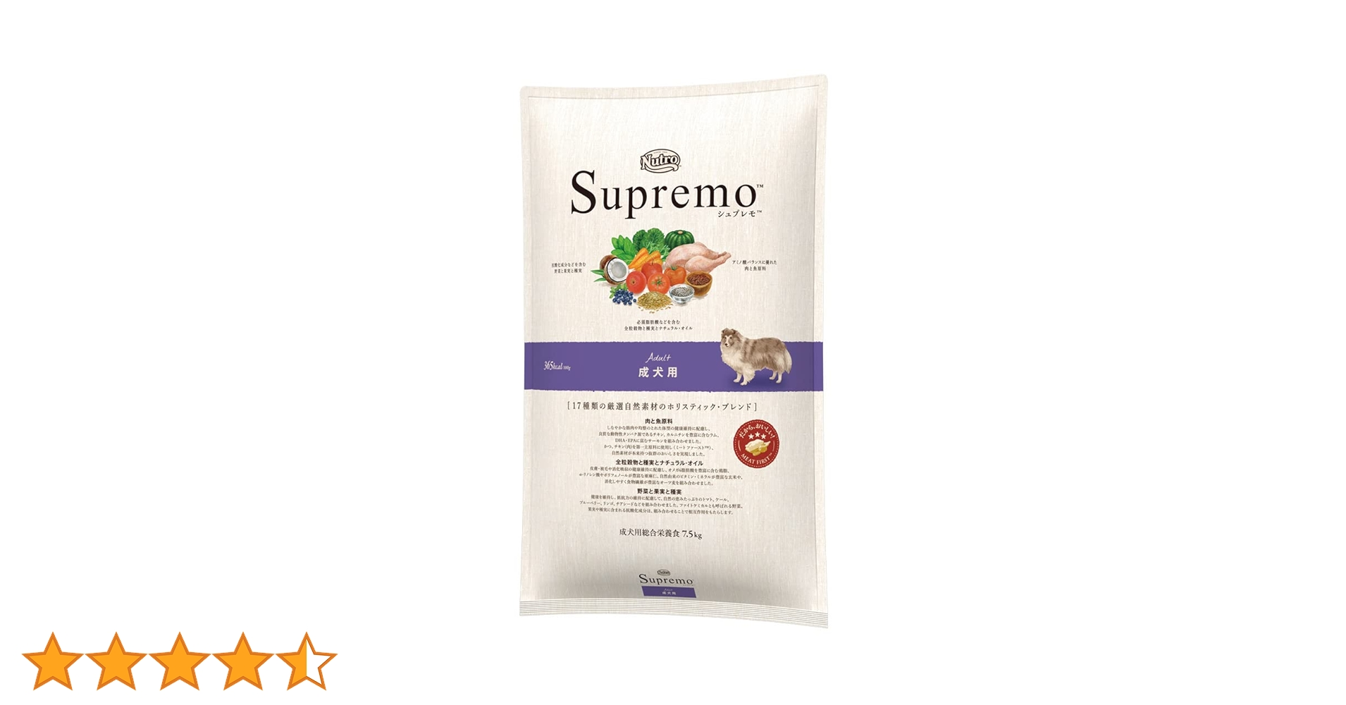 612jbzWzUSL.jpg_BO30,255,255,